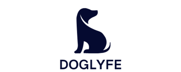 DogLyfe