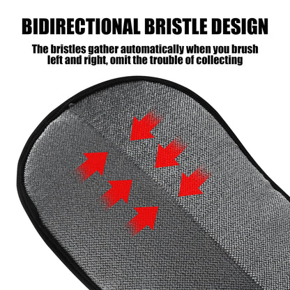 Pet Grooming Glove